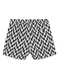 Vorige productafbeelding