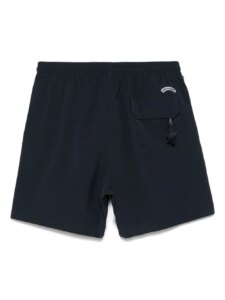 Volgende productafbeelding