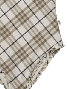 Volgende productafbeelding