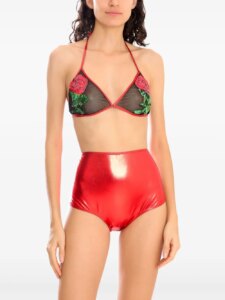 Vorige productafbeelding