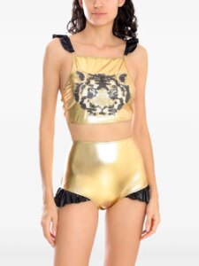 Volgende productafbeelding