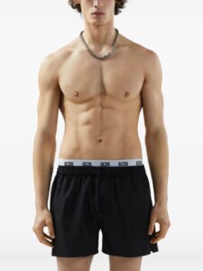 Volgende productafbeelding