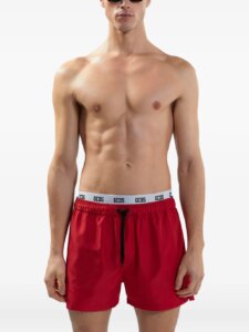 Volgende productafbeelding