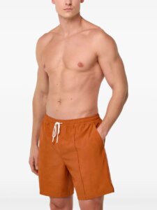 Vorige productafbeelding