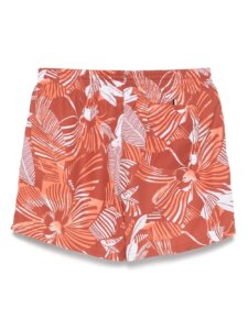 Volgende productafbeelding