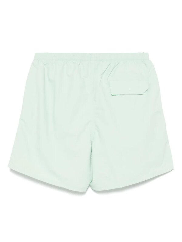 Patagonia M's Baggies zwembroek - Groen