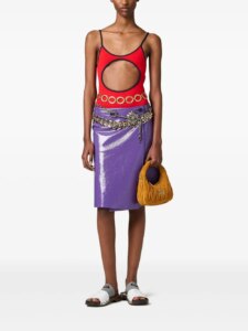 Volgende productafbeelding