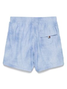 Vorige productafbeelding