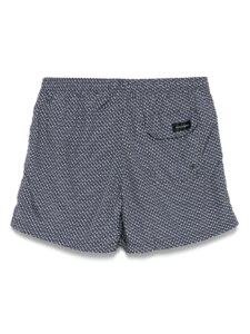 Volgende productafbeelding