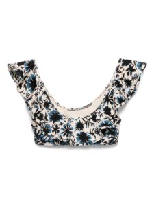 Vorige productafbeelding