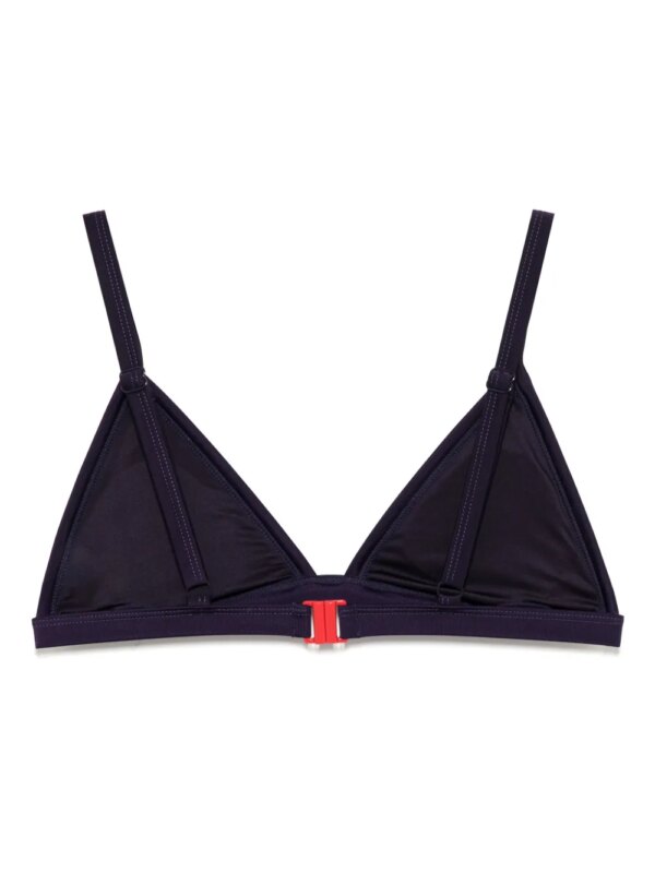 Duskii Tri top - Blauw