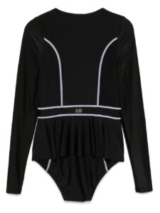 Volgende productafbeelding