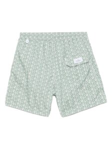 Volgende productafbeelding