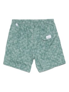 Vorige productafbeelding