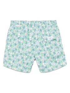 Volgende productafbeelding