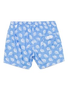 Vorige productafbeelding