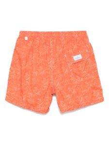 Vorige productafbeelding