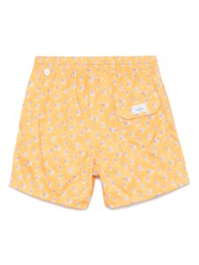 Vorige productafbeelding