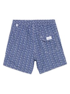 Vorige productafbeelding