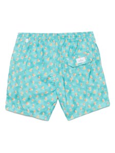 Volgende productafbeelding