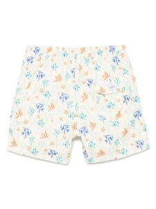 Vorige productafbeelding