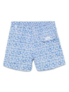 Vorige productafbeelding