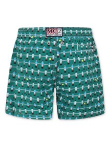 Vorige productafbeelding