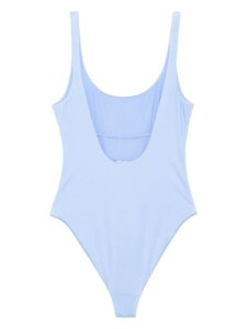 Vorige productafbeelding