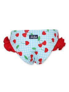 Vorige productafbeelding