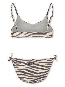 Vorige productafbeelding