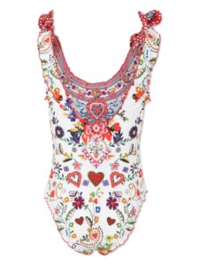 Vorige productafbeelding