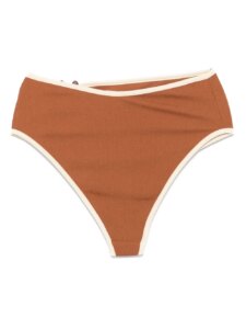 Volgende productafbeelding