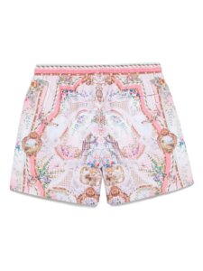 Volgende productafbeelding