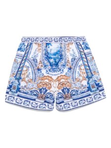 Vorige productafbeelding