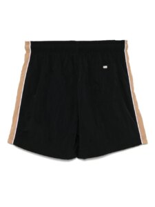 Volgende productafbeelding