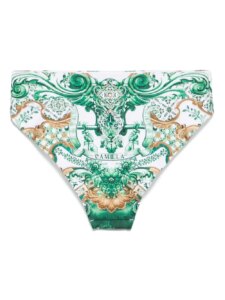 Vorige productafbeelding