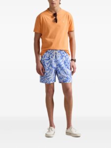 Volgende productafbeelding