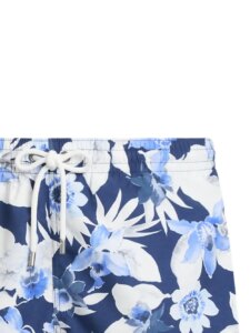 Vorige productafbeelding