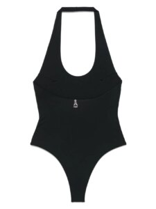 Volgende productafbeelding