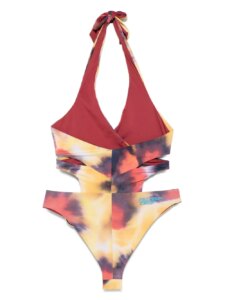 Vorige productafbeelding