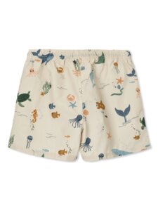 Volgende productafbeelding