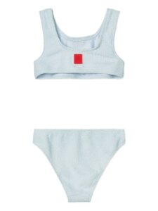 Volgende productafbeelding