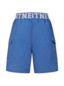 Vorige productafbeelding