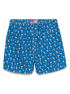 Volgende productafbeelding