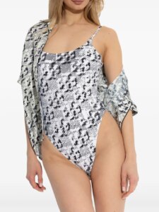 Vorige productafbeelding