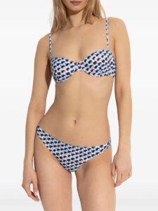 Vorige productafbeelding