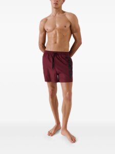 Vorige productafbeelding