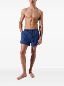 Volgende productafbeelding