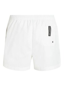 Volgende productafbeelding