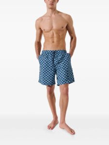 Volgende productafbeelding